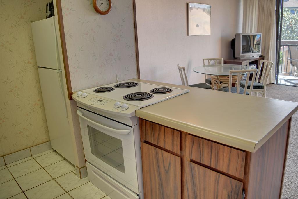 Appartement Maui Vista 2207 à Kihei Extérieur photo