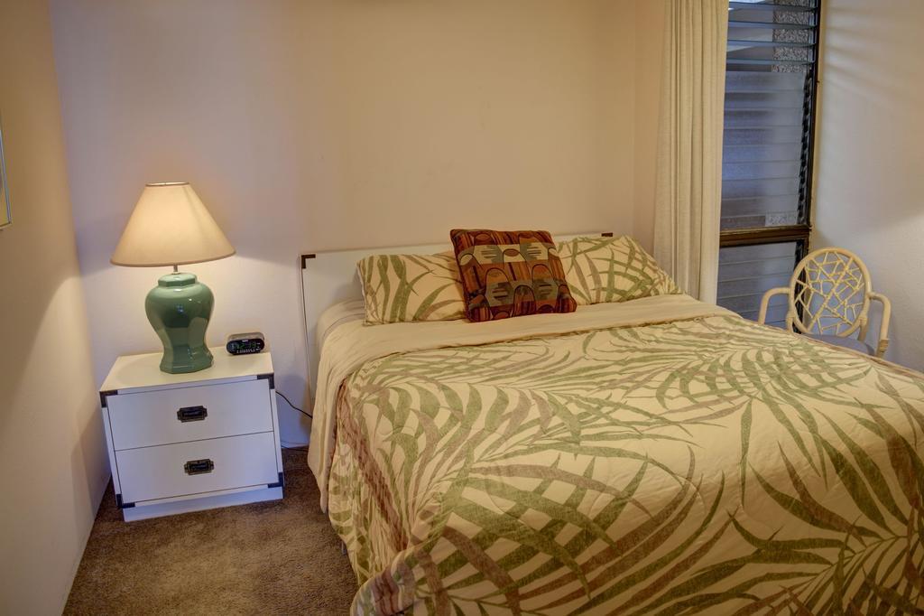 Appartement Maui Vista 2207 à Kihei Extérieur photo