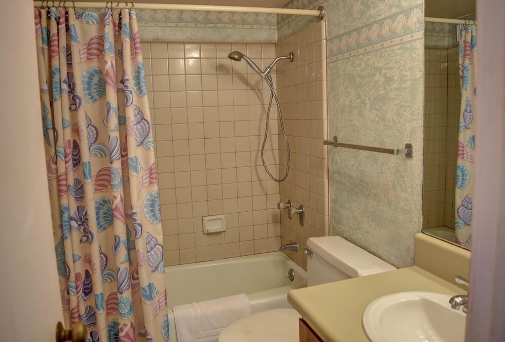 Appartement Maui Vista 2207 à Kihei Extérieur photo