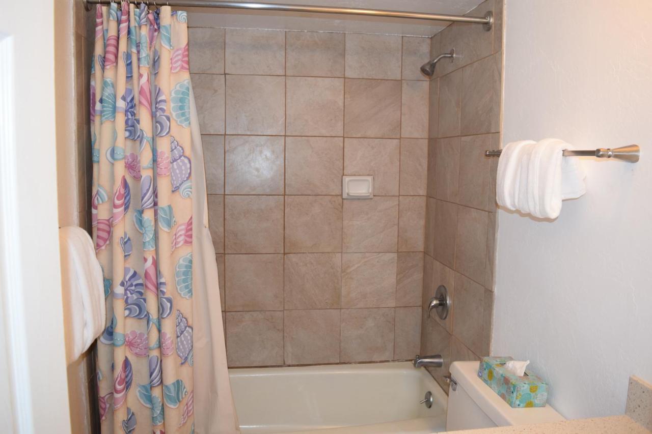 Appartement Maui Vista 2207 à Kihei Extérieur photo
