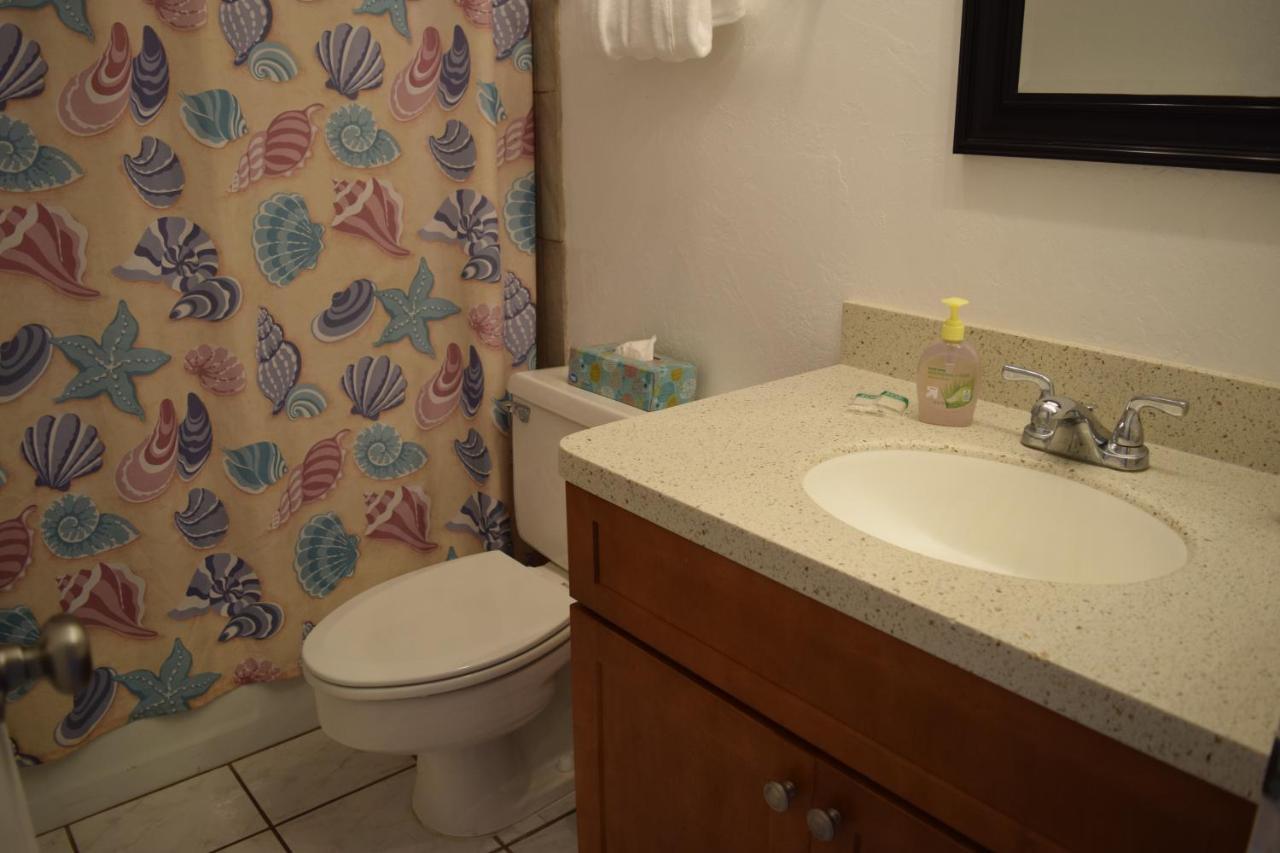 Appartement Maui Vista 2207 à Kihei Extérieur photo